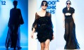 Shooting Fashion Stars 2012: LaFormela & Raven’s Flight