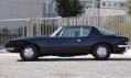 Raymond Loewy a jeho Studebaker Avanti Coupé