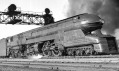 Raymond Loewy a jeho další tvorba