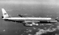 Raymond Loewy a jeho další tvorba