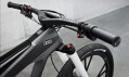 Sportovní e-bike Audi Wörthersee