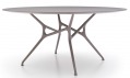 Cappellini 2012: Jakob Wagner - Branch Table