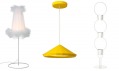 Kolekce Ikea PS 2012 se 46 výrobky od 19 designérů