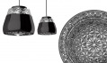 Moooi na rok 2012 a Marcel Wanders: Valentine