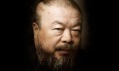 Ai Weiwei