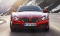Sportovní vůz BMW Zagato Coupé