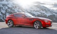 Sportovní vůz BMW Zagato Coupé