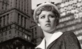 Ukázka z výstavy Cindy Sherman v MoMA v New Yorku