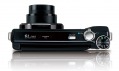 Stylový fotoaparát BenQ G1 s výklopným displejem a vysokou světelností