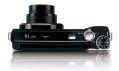 Stylový fotoaparát BenQ G1 s výklopným displejem a vysokou světelností