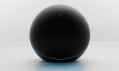 Multimediální přehrávač Google Nexus Q
