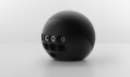 Multimediální přehrávač Google Nexus Q