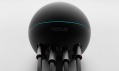 Multimediální přehrávač Google Nexus Q