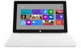 Stolní počítač i tablet Microsoft Surface