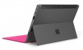 Stolní počítač i tablet Microsoft Surface