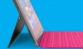 Stolní počítač i tablet Microsoft Surface