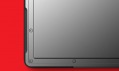 Stolní počítač i tablet Microsoft Surface