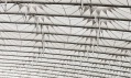Olympijský stadion v Kyjevě od GMP Architekten