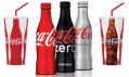 Obaly na Coca-Colu od Turner Duckworth z roku 2008