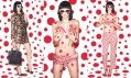 yayoi-kusama-louis-vuitton-4.jpg