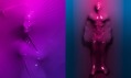 Julien Palast a jeho série fotografií Skin Deep