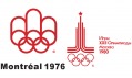 Olympijská loga a jejich historický vývoj