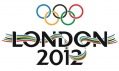 Kandidátská verze olympijského loga 2012