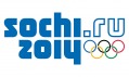 Olympijská loga následujících her