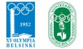 Olympijská loga a jejich historický vývoj
