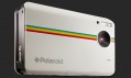 Nový digitální fotoaparát Polaroid Z2300 z integrovanou tiskárnou