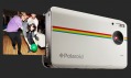 Nový digitální fotoaparát Polaroid Z2300 z integrovanou tiskárnou
