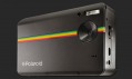 Nový digitální fotoaparát Polaroid Z2300 z integrovanou tiskárnou