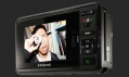 Nový digitální fotoaparát Polaroid Z2300 z integrovanou tiskárnou