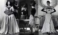 Ukázka z výstavy značky Balenciaga v Paříži