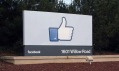 Nové sídlo společnosti Facebook v kalifornské čtvrti Menlo Park