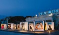Ukázka z francouzského Festival Internationale de la photographie de mode v Cannes