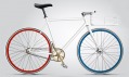 Jizdní kola v designu německých MyOwnBike