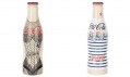 Jean Paul Gaultier a jeho limitovaná sada Coca-Cola