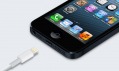 Apple iPhone 5