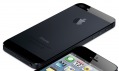 Apple iPhone 5