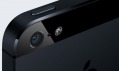 Apple iPhone 5