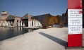 Architektonické bienále v Benátkách 2012