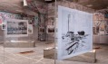 Architektonické bienále v Benátkách 2012 - OMA