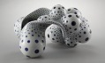 Bienále keramické tvorby Vallauris Juan-Golf: Japonsko - Salle Eden