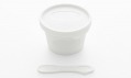 Nendo: Haagen-Dazs