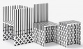 Nendo: Visible Structures