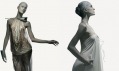 Designblok Fashion Week 2012: Liběna Rochová