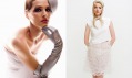 Designblok Fashion Week 2012: Alešbáry