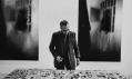 Ukázka z výstavy Gerhard Richter v pařížském Centre Georges Pompidou