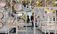 London Design Festival 2012: Web Lab od Google